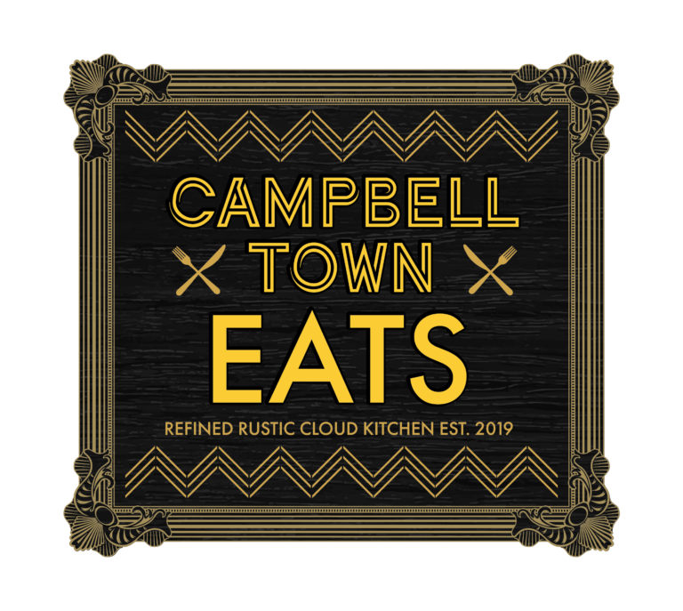 cropped-Campbell-Town-Eats-logo-1.png