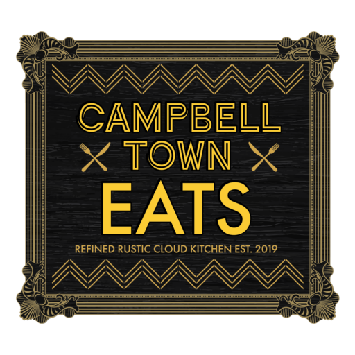 cropped-Campbell-Town-Eats-logo.png